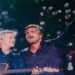 show victor e leo