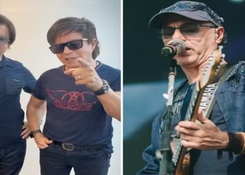 ZECA BALEIRO E CHITAOZINHO E XORORO