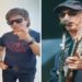 ZECA BALEIRO E CHITAOZINHO E XORORO