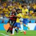 Saiba por onde andam os jogadores do Brasil que atuaram no 7 a 1