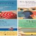 MELHORES LIVROS DO SECULO 21