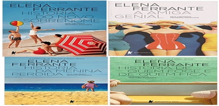 MELHORES LIVROS DO SECULO 21