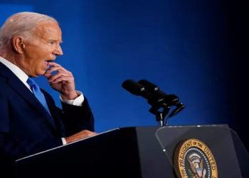 gafes de joe biden