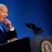 gafes de joe biden