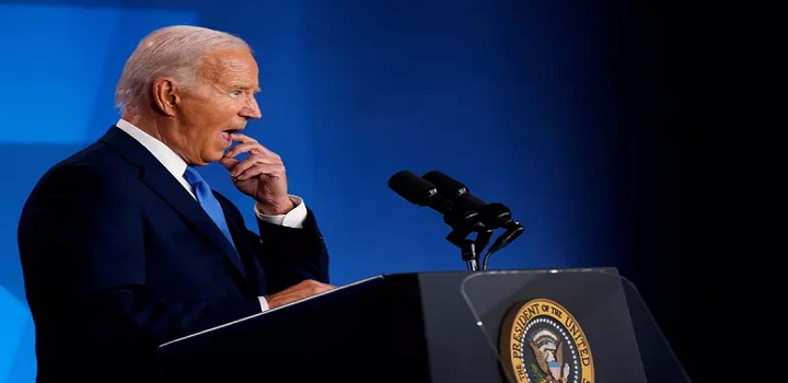 gafes de joe biden
