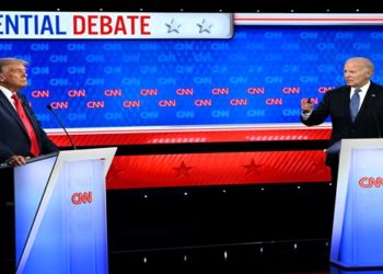 desistencia de joe biden