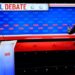 desistencia de joe biden