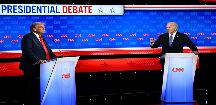 desistencia de joe biden
