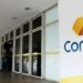 CONCURSO DOS CORREIOS