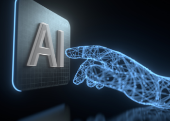 senado inteligencia artificial
