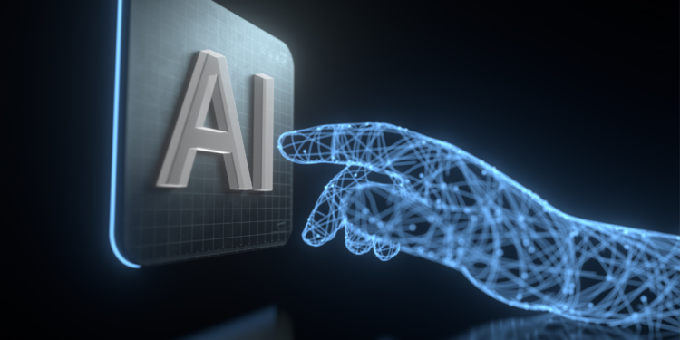 senado inteligencia artificial