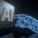 senado inteligencia artificial