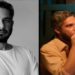 Thommy Schiavo, ator de Pantanal, morre aos 39 anos