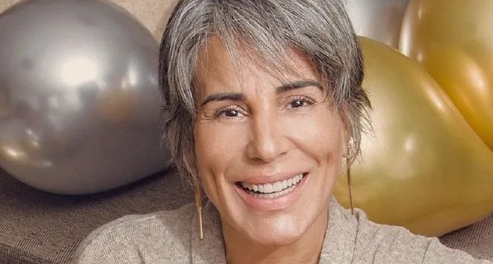 Glória Pires é condenada a pagar indenização de meio milhão à ex-funcionária