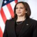 KAMALA HARRIS CANDIDATA