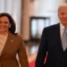 Joe Biden desiste de candidatura