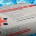 LENACACPAVIR REMEDIO CONTRA A AIDS