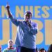 ELEIÇOES NA VENEZUELA VITORIA DE MADURO