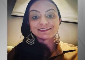 MEDICA SEQUESTRA BEBE EM MINAS GERAIS