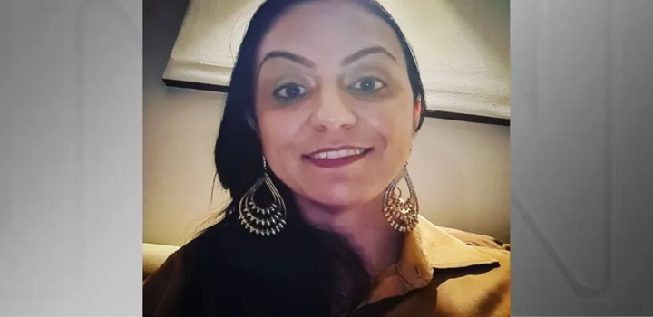 MEDICA SEQUESTRA BEBE EM MINAS GERAIS