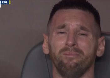 Messi chega ao 43º título da carreira e se isola como maior campeão do futebol; veja lista