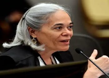 STJ autoriza menina de 13 anos a realizar aborto; ela foi vítima de estupro
