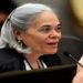 STJ autoriza menina de 13 anos a realizar aborto; ela foi vítima de estupro