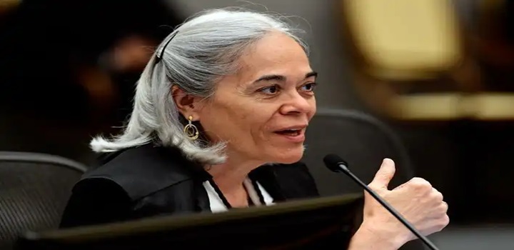 STJ autoriza menina de 13 anos a realizar aborto; ela foi vítima de estupro
