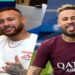 neymar entra na justiça contra sosia