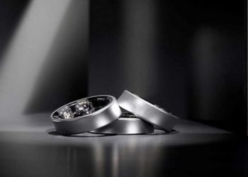 galaxy ring lançamento