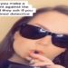 vitimas de crimes reais no tik tok