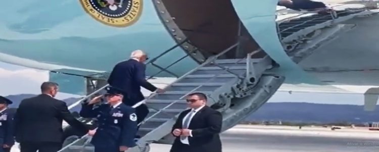 Imagem: vídeo
