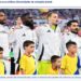 AfD gera polêmica ao criticar diversidade da seleção alemã