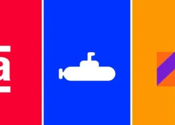 americanas shoptime e submarino