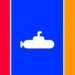 americanas shoptime e submarino