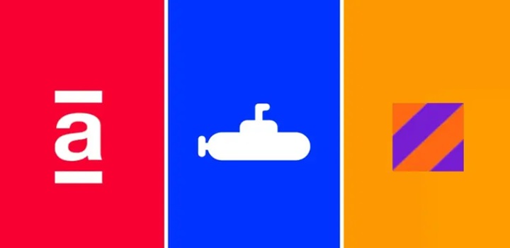 americanas shoptime e submarino