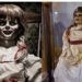 incendio boneca anabelle
