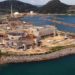 acidente nuclear angra dos reis