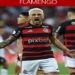 CHANCES DE TITULO DO FLAMENGO