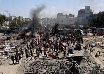ataque israel gaza, sanções israel gaza