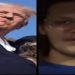 atirador de donald trump
