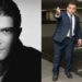antonio banderas dança dos famosos