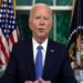 DISCURSO D EJOE BIDEN