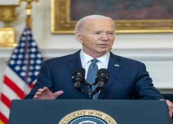 BIDEN APOIO UCRANIABIDEN APOIO UCRANIA