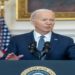 BIDEN APOIO UCRANIABIDEN APOIO UCRANIA
