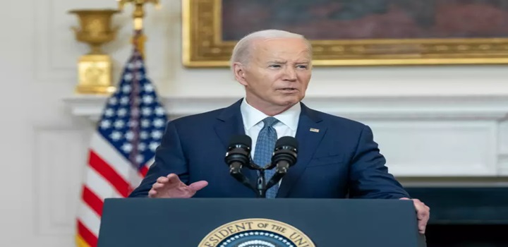 BIDEN APOIO UCRANIABIDEN APOIO UCRANIA