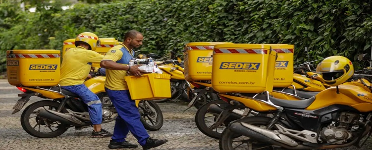 Imagem: Agência Brasil