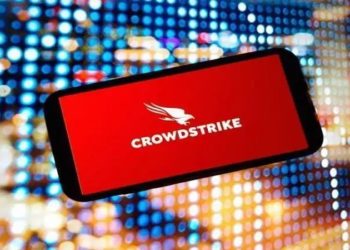 prejuizos do apagao global