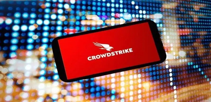 prejuizos do apagao global