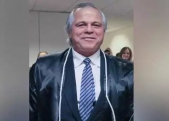 CNJ afasta desembargador após ele dizer que 'mulheres estão loucas atrás dos homens'